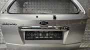 Kofferraumdeckel KIA SORENTO II (XM) 2.2 CRDi 4WD