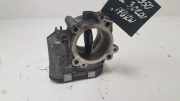 Drosselklappe MERCEDES-BENZ E (W212) E 350 CDI (212.025) A6420900270