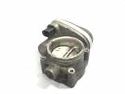 Drosselklappe BMW 3 (E46) 318 i 1439224