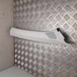 Verkleidung A-Säule rechts VW T-Roc (A11) 683SK7