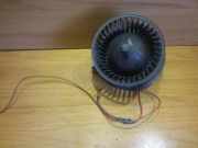 Heizgebläsemotor VW GOLF III Variant (1H5) 1.9 TDI Syncro 6N1819021