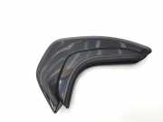 Blende Kotflügel links hinten BMW 1er (F40) 7474002