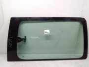 Seitenscheibe rechts Opel Sintra (GM 200-GME)