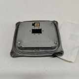 LED-Leuchte Steuergerät MASERATI GHIBLI (M157) 3.0 D 130732947400