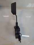 Fahrpedal Toyota Prius (W3) 05Q10D00517
