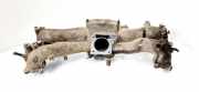 Ansaugbrücke SUBARU FORESTER (SG_) 2.0 S Turbo AWD SK4A