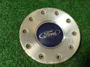 Radkappen FORD GALAXY III (CK) 2.0 TDCi 7M5601149A