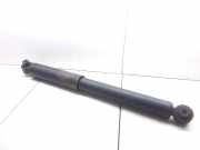 Stoßdämpfer hinten rechts FIAT DOBLO MPV (263_) 1.6 D Multijet 349149