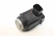 Sensor für Einparkhilfe Porsche Boxster (986) 99660617300