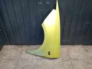 Kotflügel rechts vorne Seat Ibiza V (KJ1)