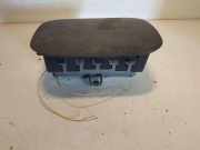 Passenger Safety Bag SRS TOYOTA YARIS (_P1_) 1.3 (NCP10_, SCP12_) B14761300P31