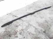 Verkleidung A-Säule links Kia Sorento I (JC) 867973E000