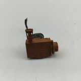 Luftqualitätssensor AUDI A7 Sportback (4GA, 4GF) 3.0 TDI 4H0907658