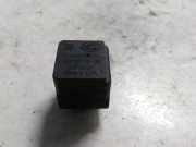 Relais Opel Astra H Caravan () 13171831