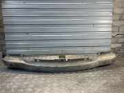 Stoßstangenbalken vorne RENAULT LAGUNA III Grandtour (KT0/1) 2.0 dCi (KT01, KT08, KT0K, KT0J, KT1A, KT1D)