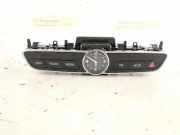 Schalter MERCEDES-BENZ E Cabrio (A238) E 220 d (238.414) 2138272000 2139054603