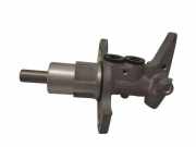 Bremszylinder AUDI A7 Sportback (4GA, 4GF) 2.0 TFSI SSSDA