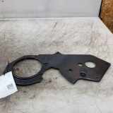 Timing Belt Protection Cover FORD S-MAX (WA6) 1.8 TDCi XS4Q6K565AG