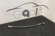 Bremsschlauch links vorne VW Transporter T5 Kasten ()