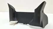 Armaturenbrett Verkleidung unten FORD TRANSIT V363 Van (FCD, FDD) 2.0 EcoBlue JK2110A927