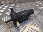 PUMPE SCHEIBENWASCHANLAGE AUDI A4 Avant (8E5, B6) 1.6 1T0955651A
