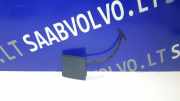 Abdeckung Abschlepphaken Volvo V50 (545) 30678001