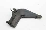Stoßstangenhalterung hinten links AUDI TT Roadster (8J9) 2.0 TFSI 8J0807453B