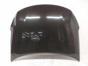 Motorhaube KIA OPTIMA 1.7 CRDi