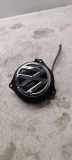 Griff zum Öffnen des Kofferraums VW PASSAT Variant B8 (3G5) 2.0 TDI 3G5827469