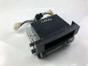 Multifunktionsanzeige Lexus LS 3 (F3) E6030167