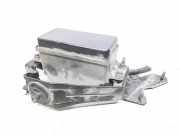 Sensor für Wegstrecke Volvo XC70 II (136) 4R839G768BC