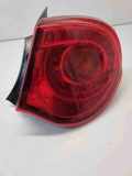 Rücklicht hinten rechts ALFA ROMEO GIULIETTA (940_) 1.4 TB (940FXB1A) 0050513612