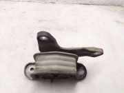 Getriebelager VW TRANSPORTER VI (T6) Furgon (SGA, SGH) 2.0 TDI 4motion 7E0399151A