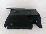 Kofferraumverkleidung rechts MERCEDES-BENZ GLC (X253, C253) 220 d 4-matic (253.905) A2536900644