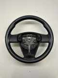 Lenkrad Citroen C3 Pluriel (HB) 96600962ZE