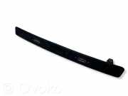 Gehäuse für Kennzeichenleuchte Volvo XC60 I (156) 31297210