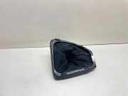 Schalthebel BMW 3er (E90) 8037308