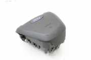 Lenkrad Airbag FORD MONDEO V Hatchback 2.0 TDCi DS73-78043B13-CC