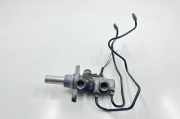 Hauptbremszylinder VW Passat B8 (3G) 5N0945459A