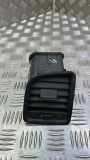 Gitter Grill vorne links MAZDA CX-5 (KE, GH) 2.2 D KD4564830