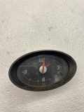 Uhr VW Sharan (7M) 7M5919204B