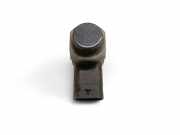 Sensor für Einparkhilfe Volvo V60 I (155) 31341343