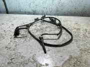 Abgastemperatursensor OPEL MERIVA B 1.7 CDTI 55571194