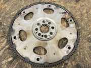 Schwungrad BMW 7 (G11, G12) 740 d, Ld xDrive 8612144