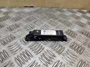Keyless Antenne JEEP GRAND CHEROKEE I (ZJ) 2.5 TD 4x4 (Z) 04749296AA