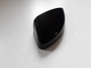 Abdeckung Außenspiegel rechts Audi A1 (8X) 8X0857527F