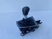 Gangschaltmechanismus FORD FOCUS II (DA_, HCP) 1.8 TDCi BM51A045B79
