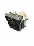 ABS Hydraulikblock FORD TRANSIT Furgon 2.2 TDCi 1ZL0969930