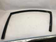 Türgummi links vorne Mazda CX-5 (DK) 8G311319