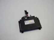 Andere Steuergeräte MERCEDES-BENZ CLA Coupe (C118) CLA 180 (118.384) A2139008430